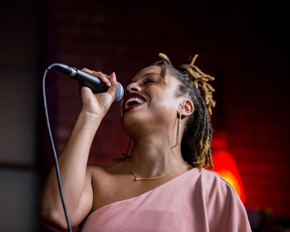 20230324-20230324-IMG 0312