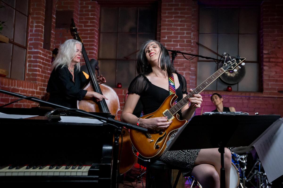 20230324-20230324-IMG 0344