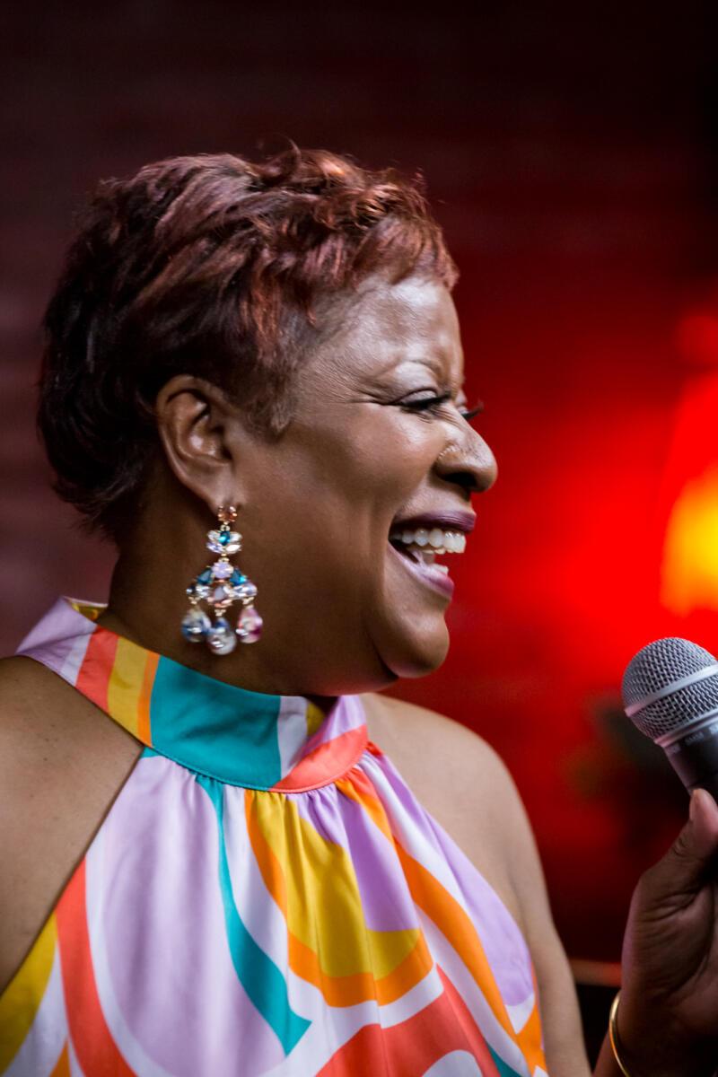 20230324-20230324-IMG 0346