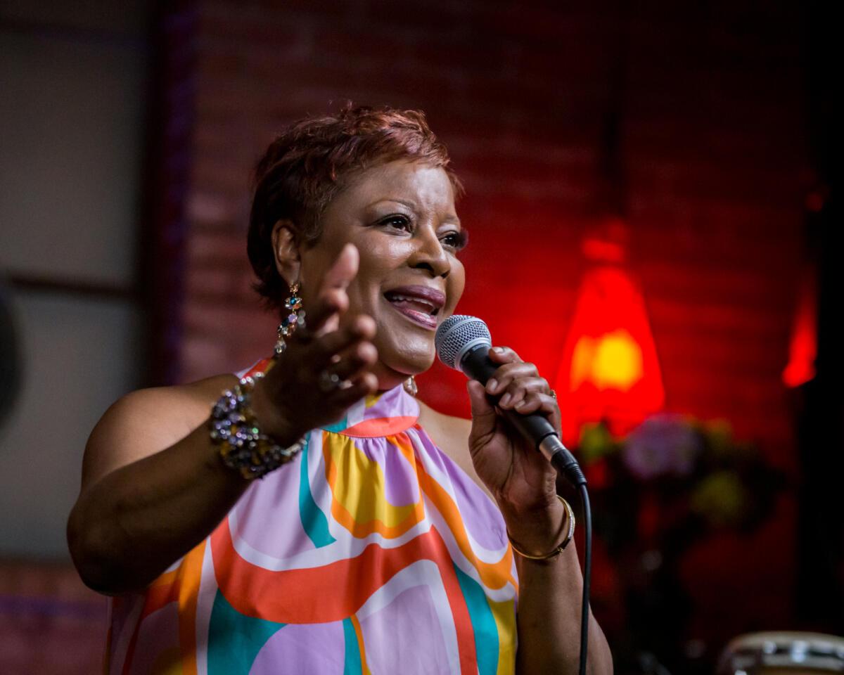 20230324-20230324-IMG 0347