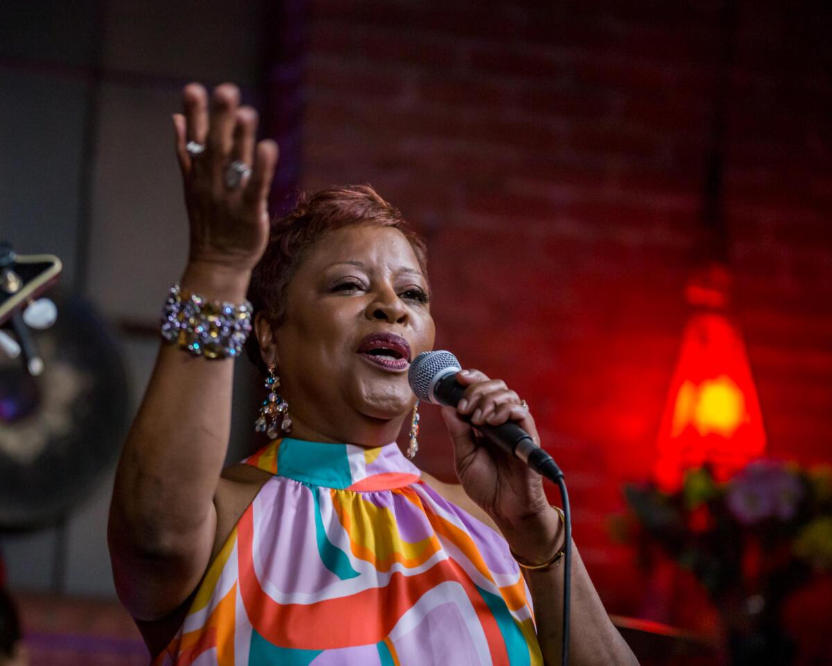 20230324-20230324-IMG 0348