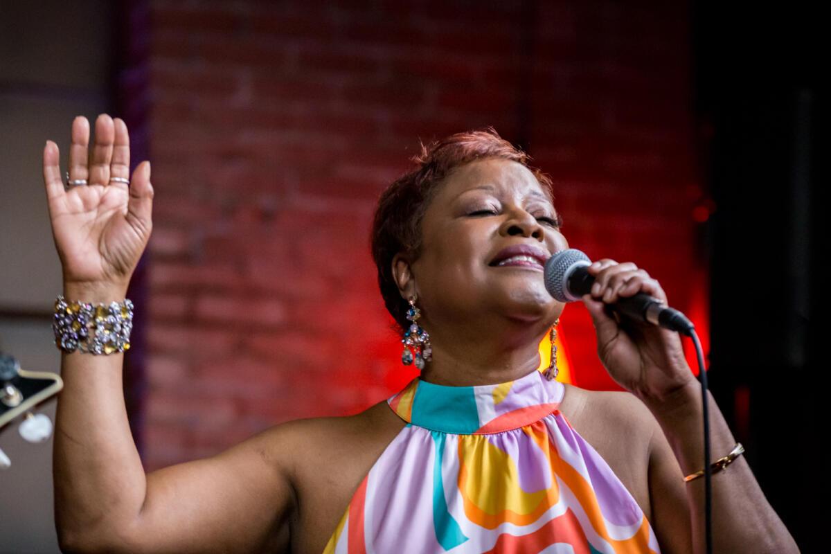 20230324-20230324-IMG 0361