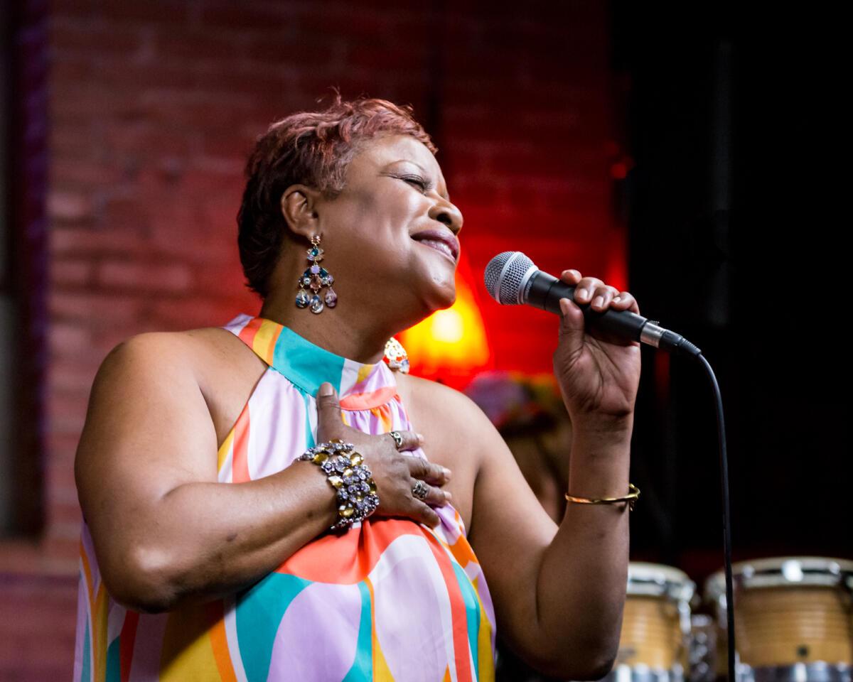 20230324-20230324-IMG 0370