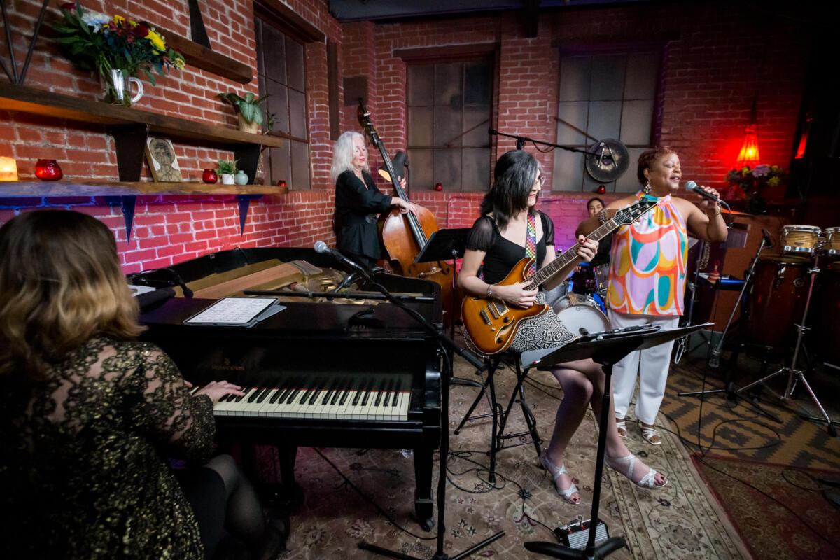 20230324-20230324-IMG 0382