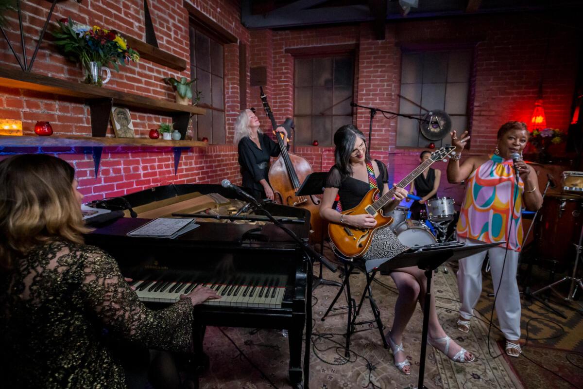 20230324-20230324-IMG 0389