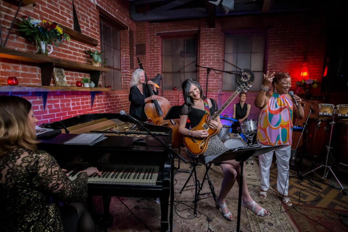 20230324-20230324-IMG 0390