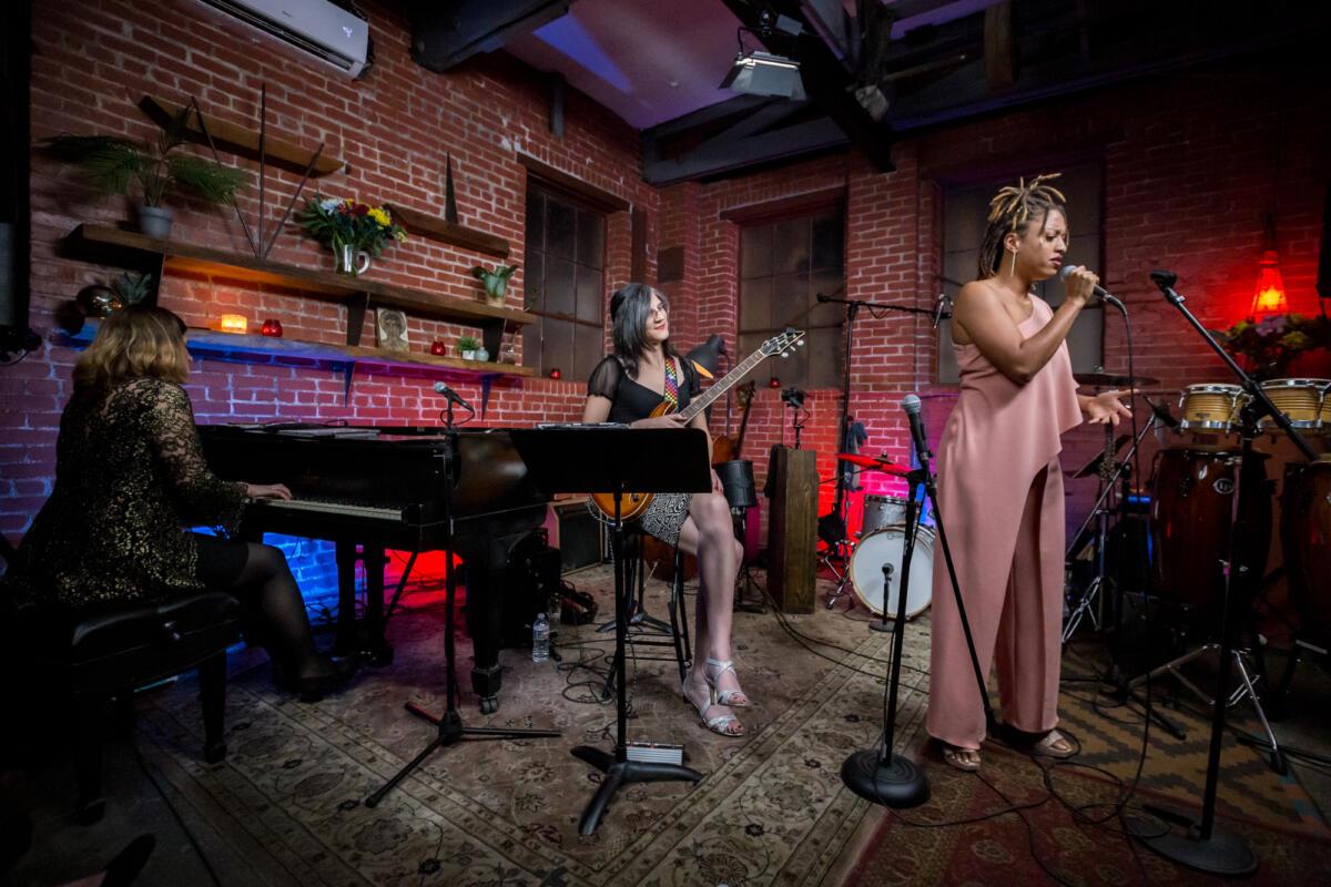 20230324-20230324-IMG 0405