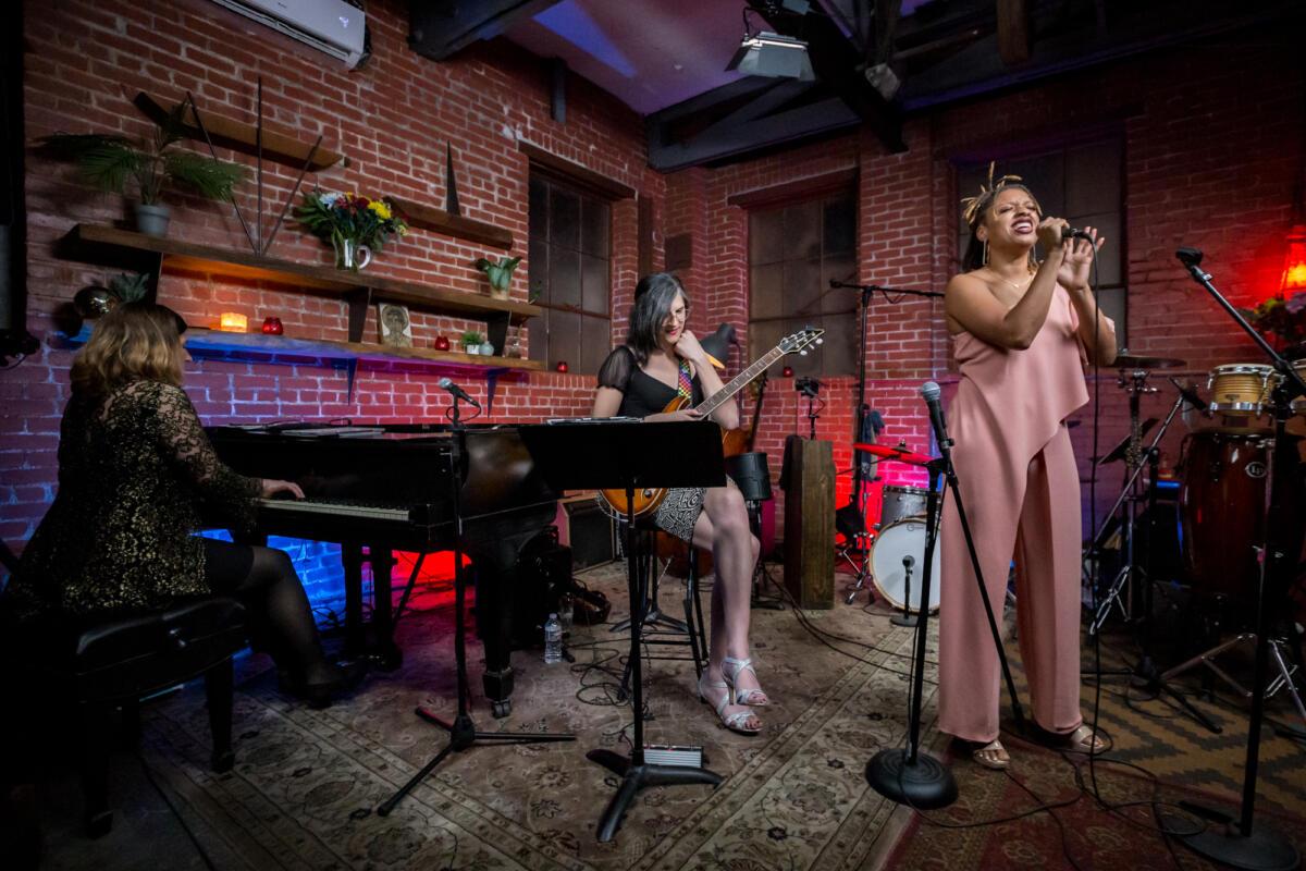 20230324-20230324-IMG 0409