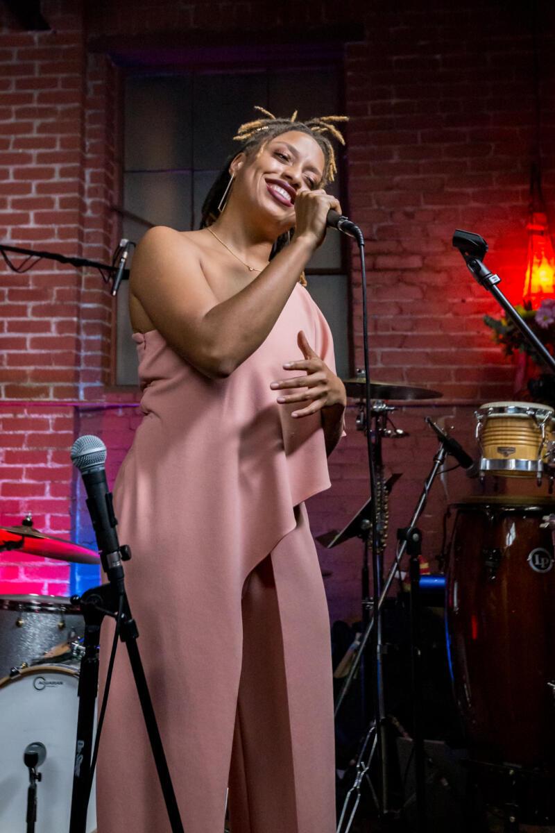 20230324-20230324-IMG 0412