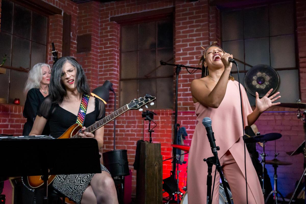 20230324-20230324-IMG 0433