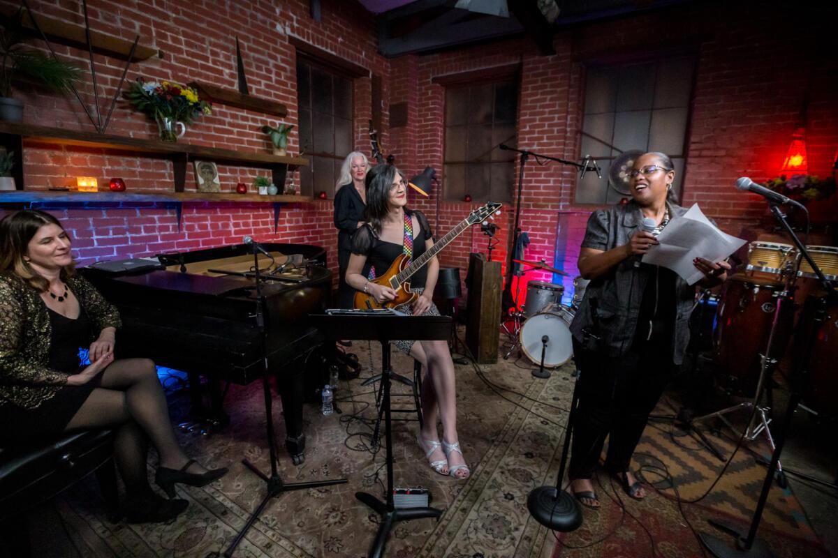 20230324-20230324-IMG 0437