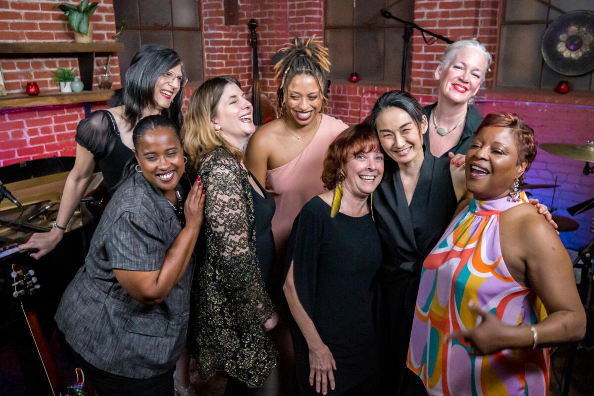 20230324-20230324-IMG 0452