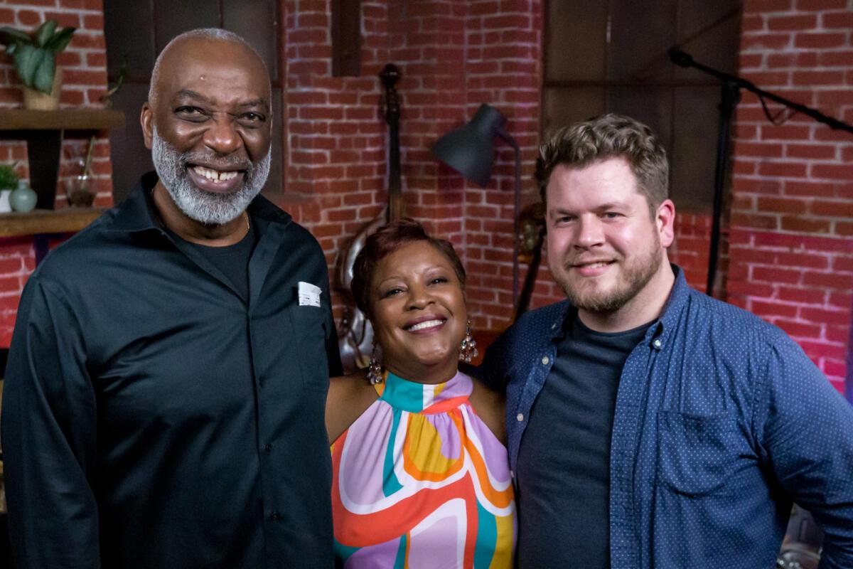 20230324-20230324-IMG 0457