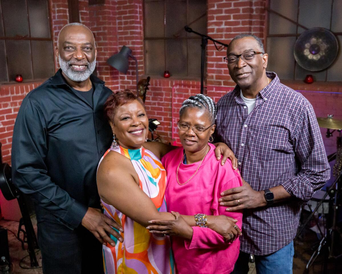 20230324-20230324-IMG 0458