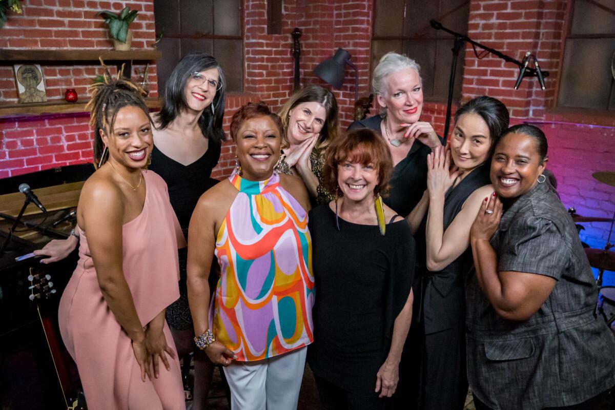 Celebrating-WIJ-Group-Photo-IMG 0445-3-24-23